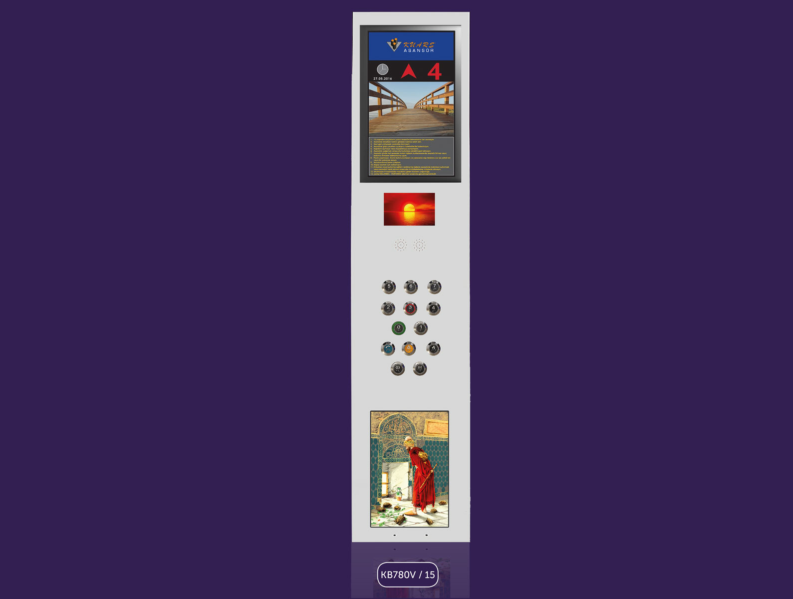 kabin-dekoratif-panel-2