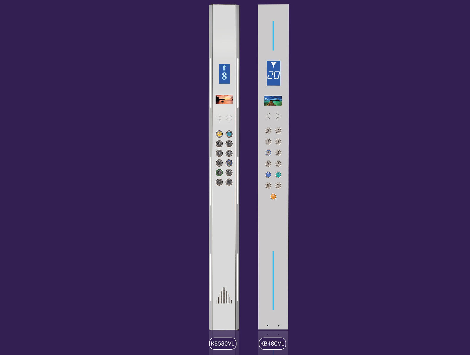 kabin-led-aydınlatmalı-panel