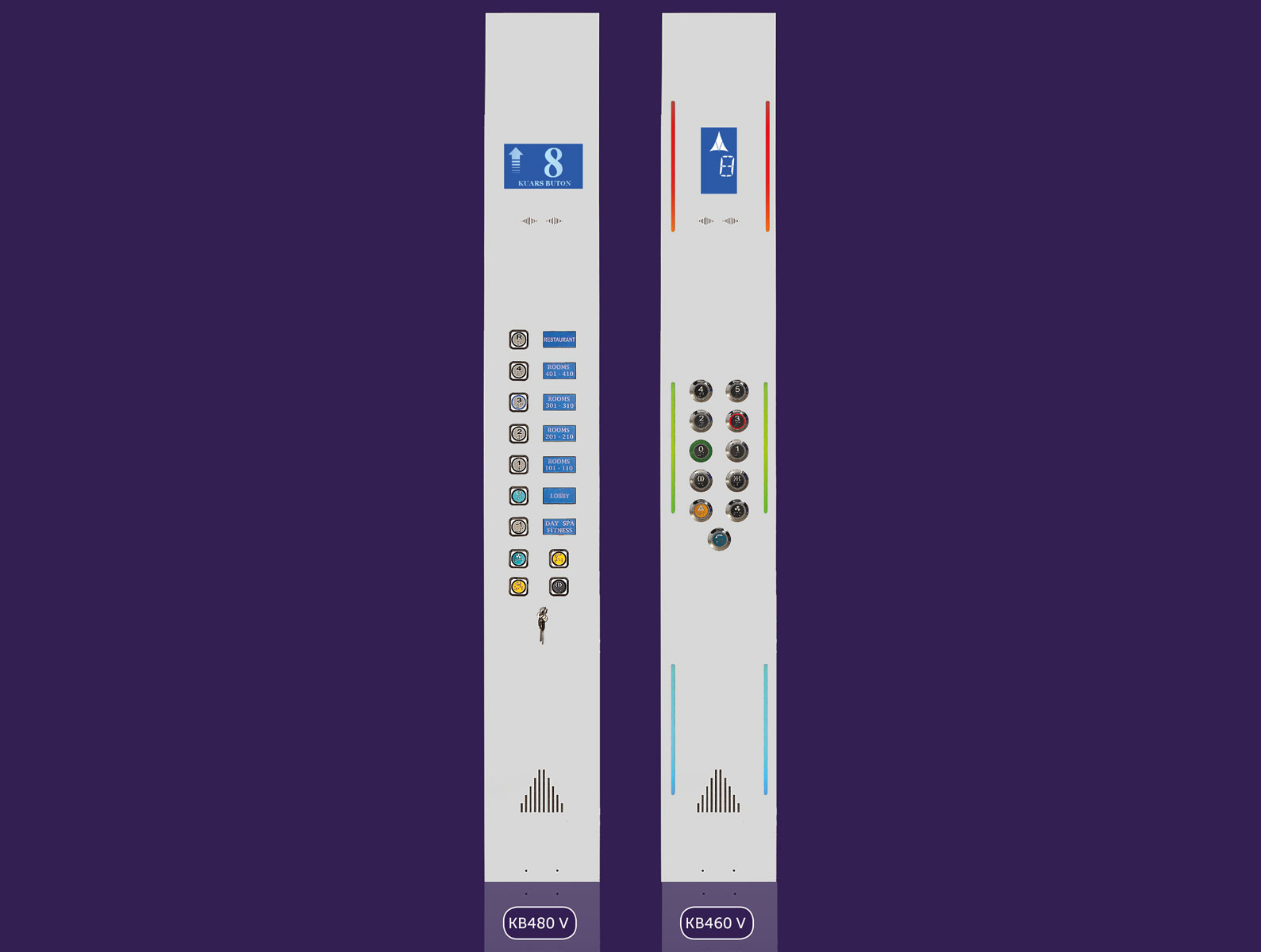 kabin-sıva-altı-boy-panel-2